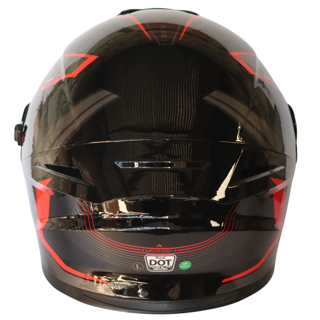 RO8
