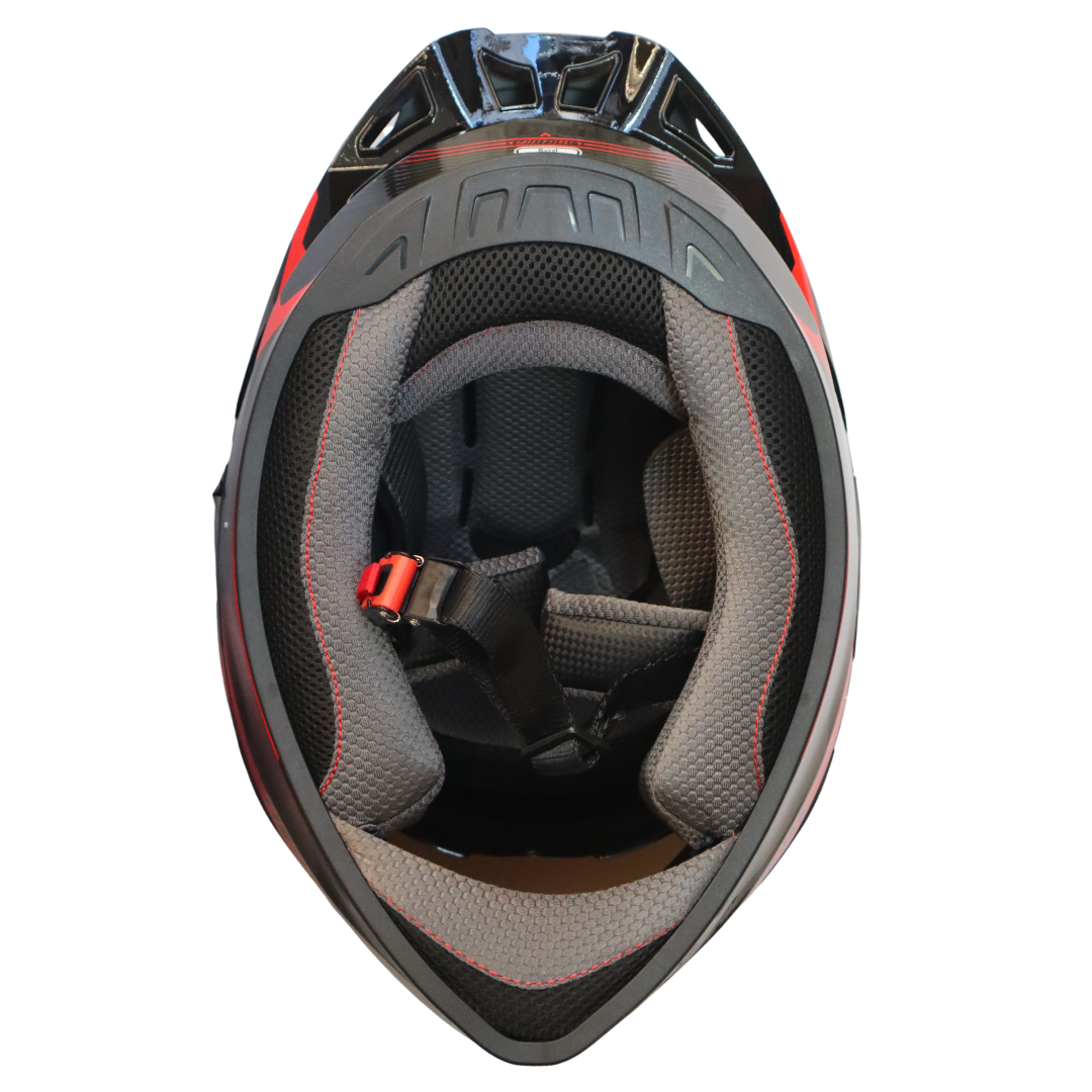RO8