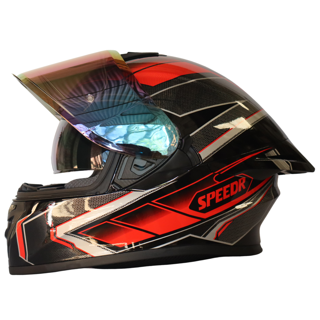RO8
