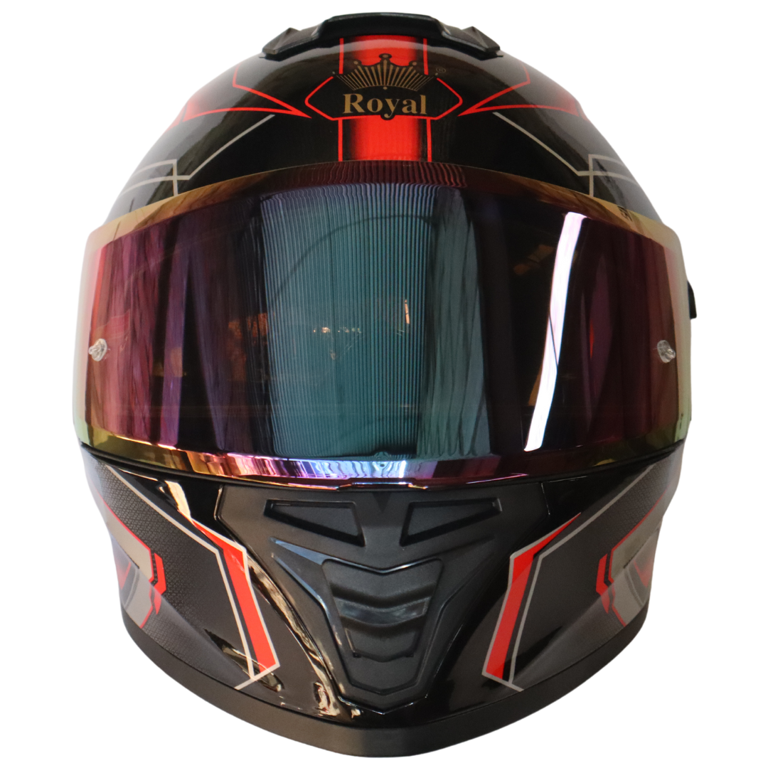 RO8