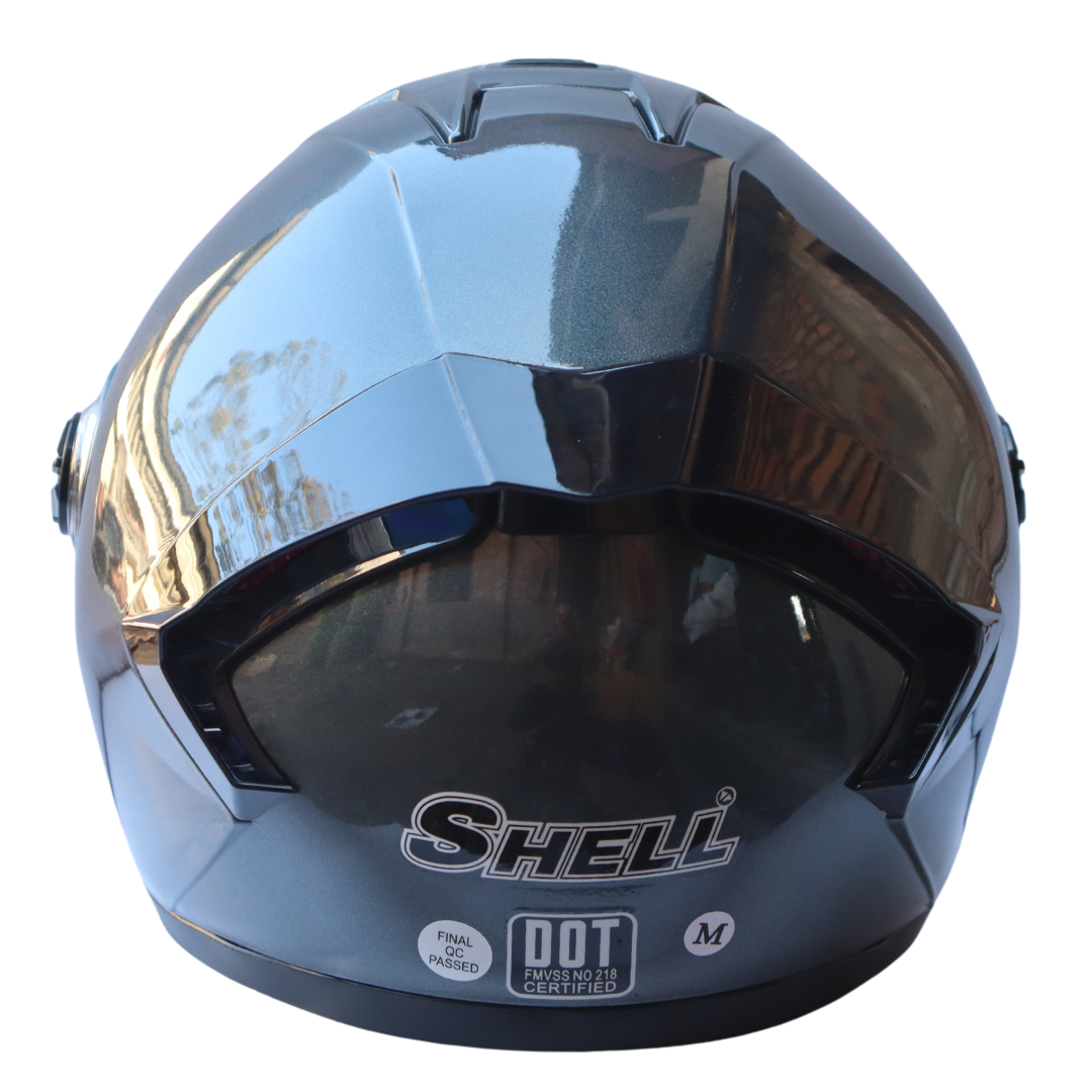 819H