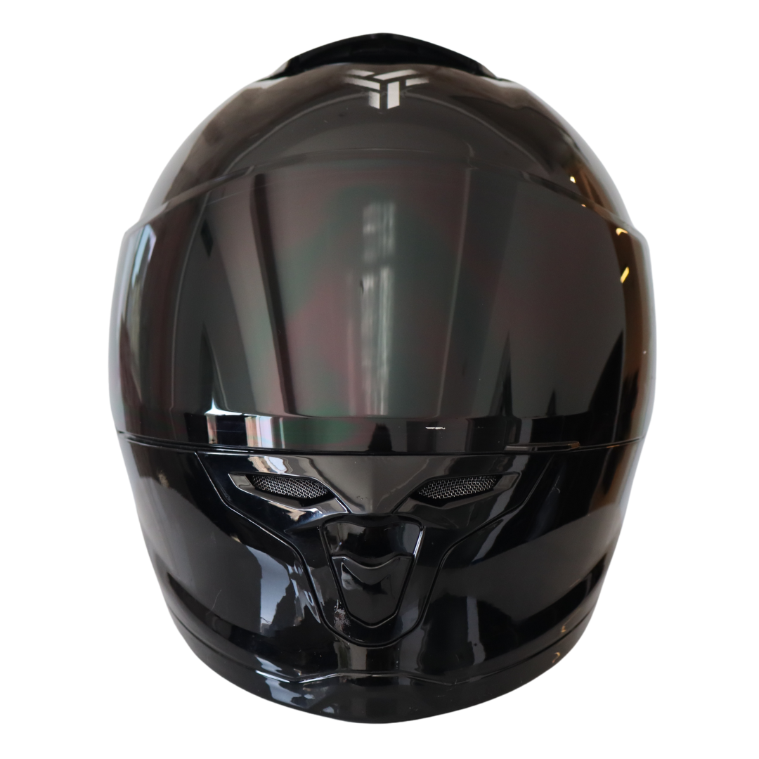 PHANTOM