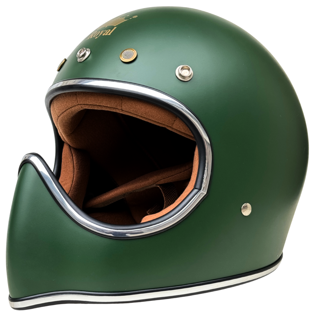 M140