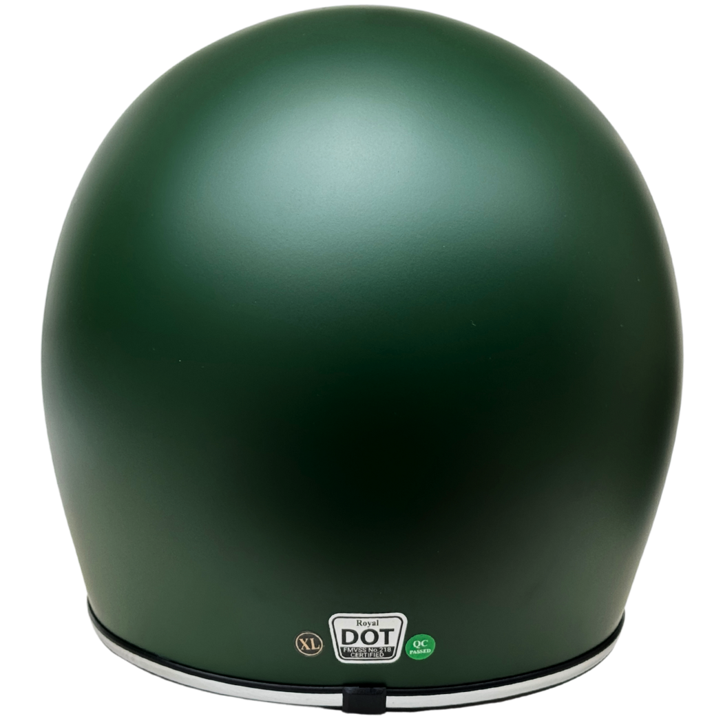 M141K