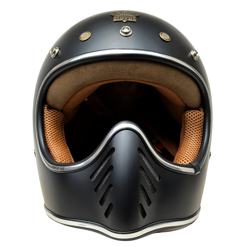 HO1