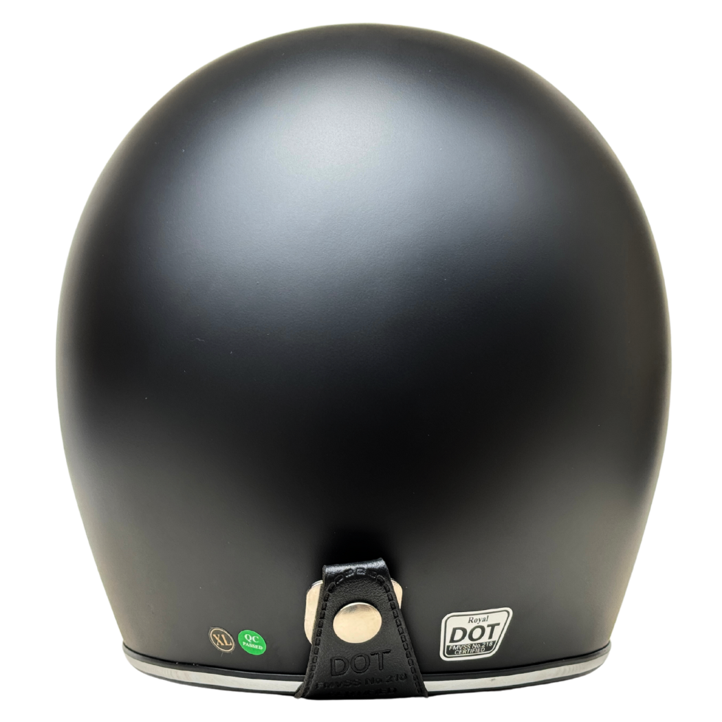 HO1