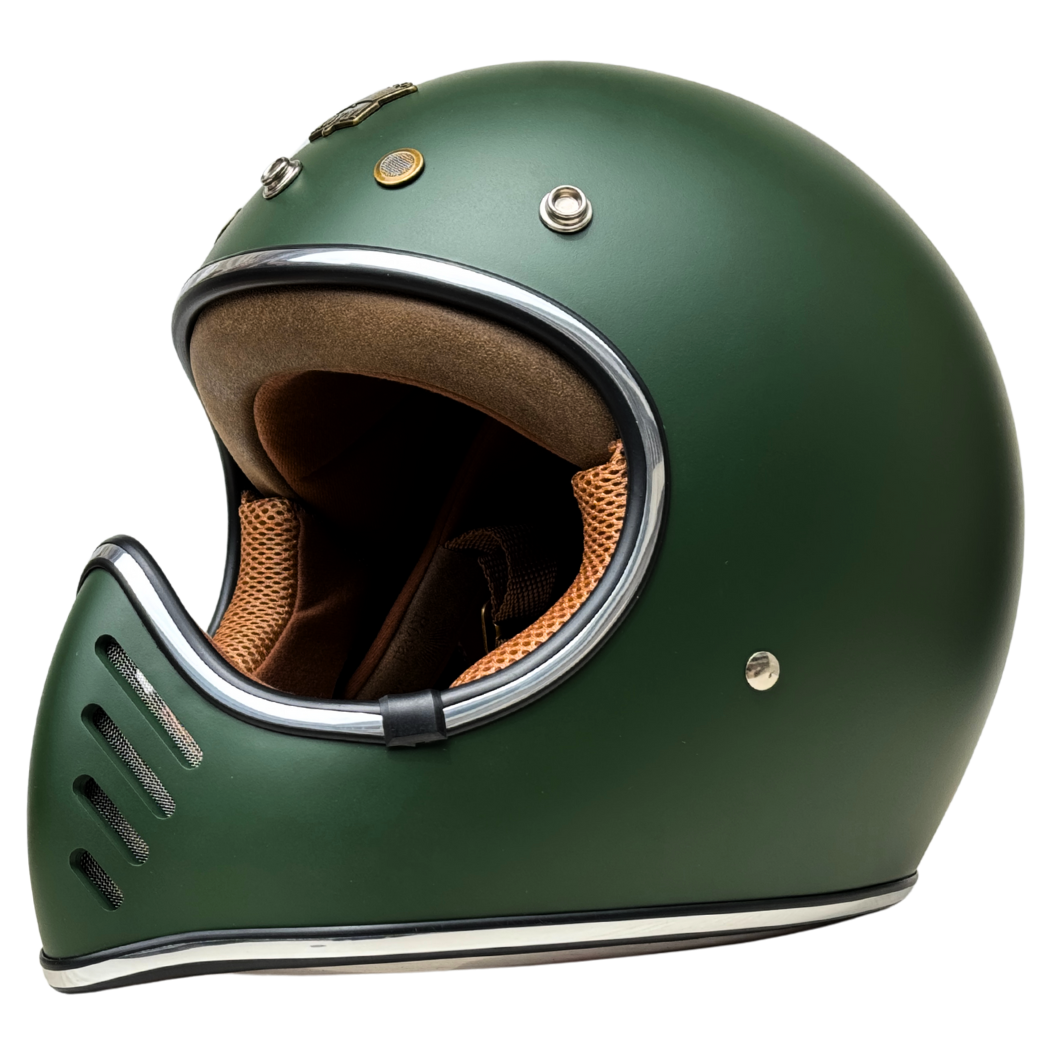 HO1