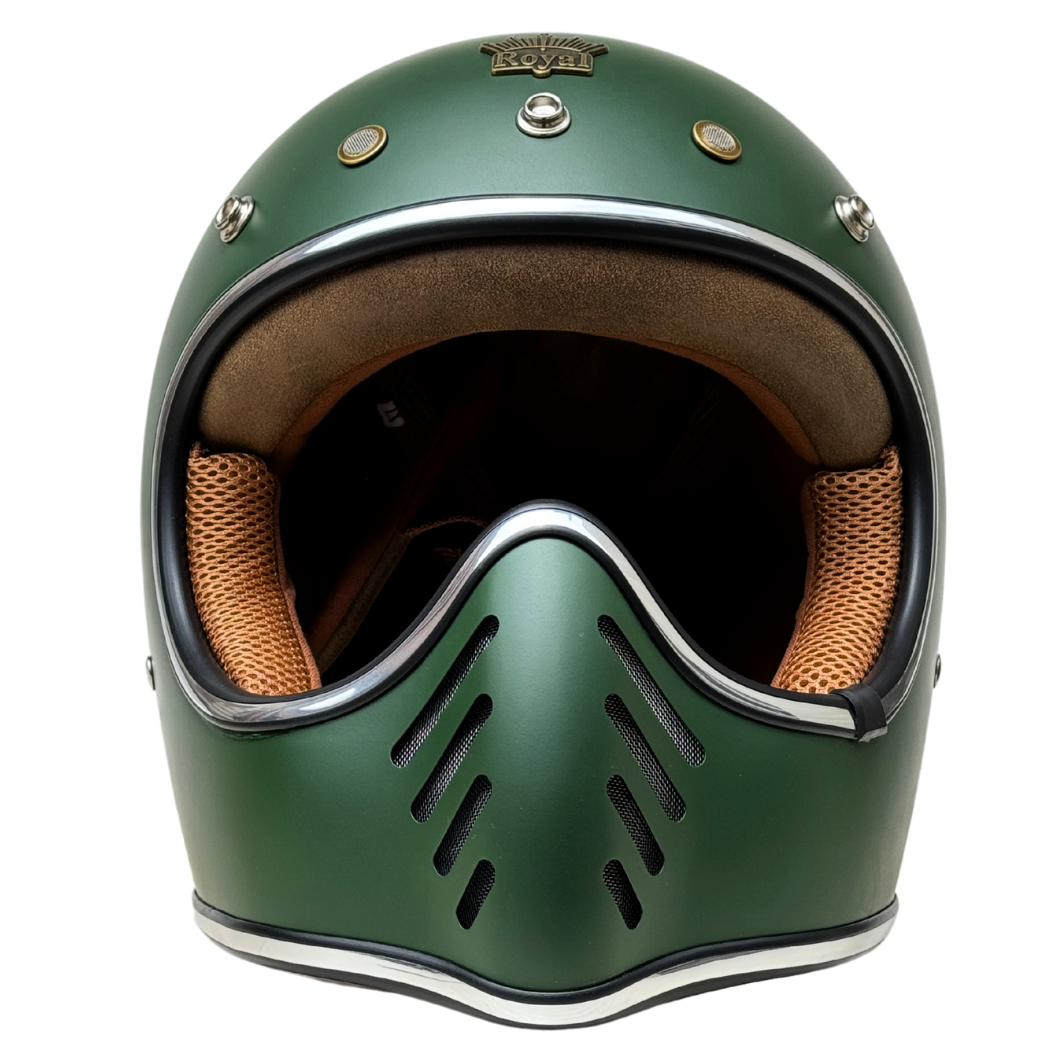 HO1