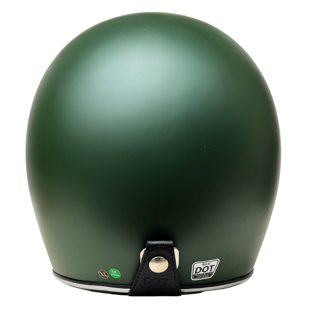HO1
