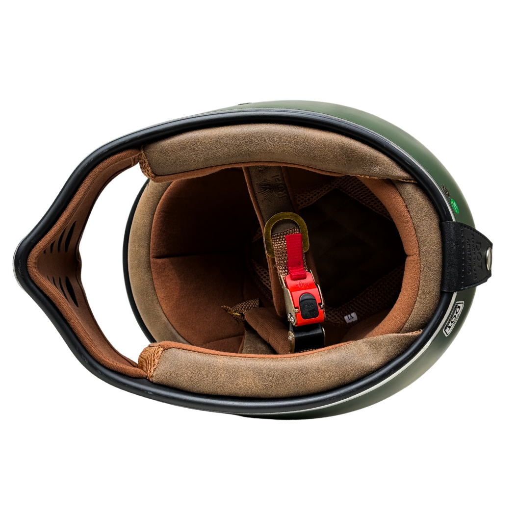 HO1
