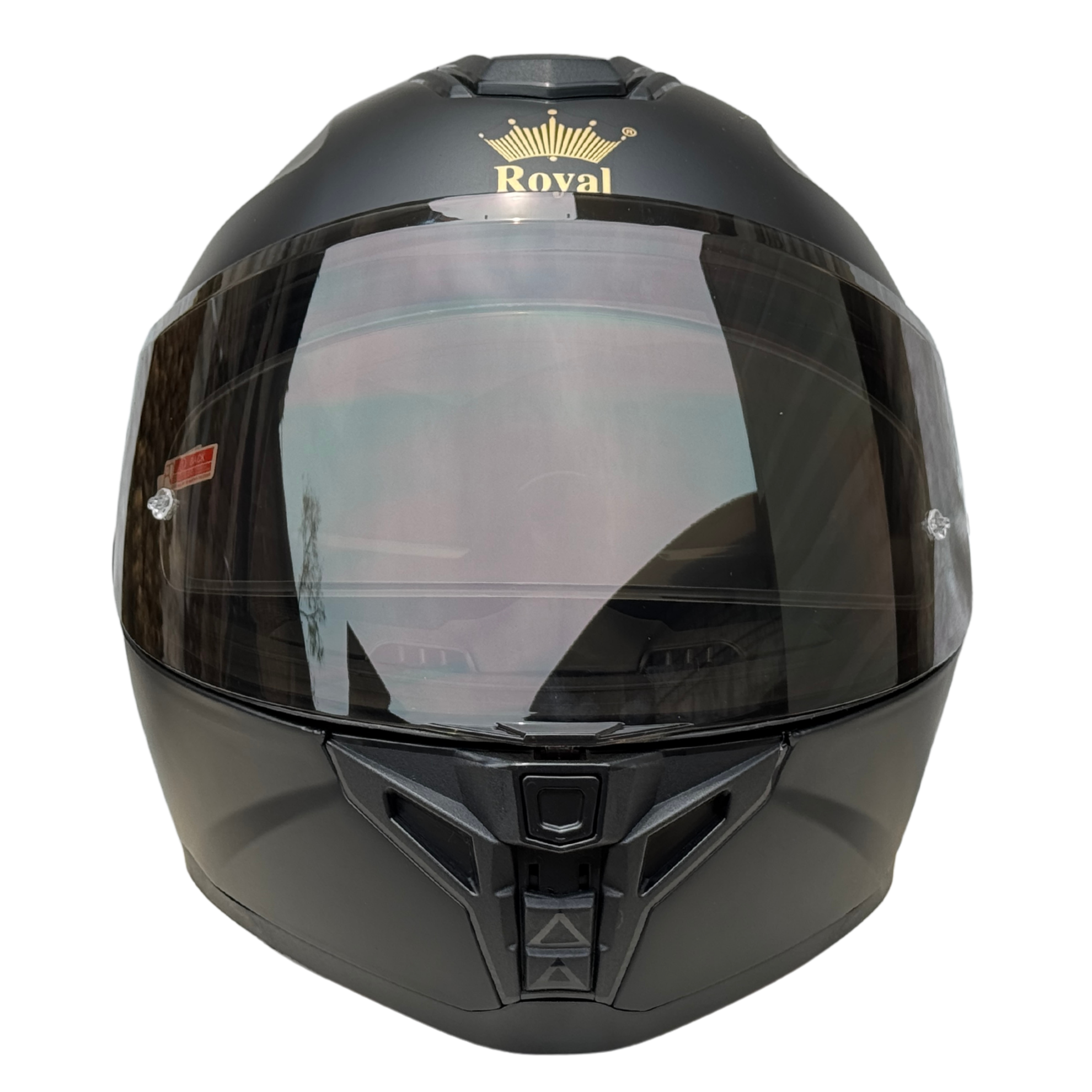R11