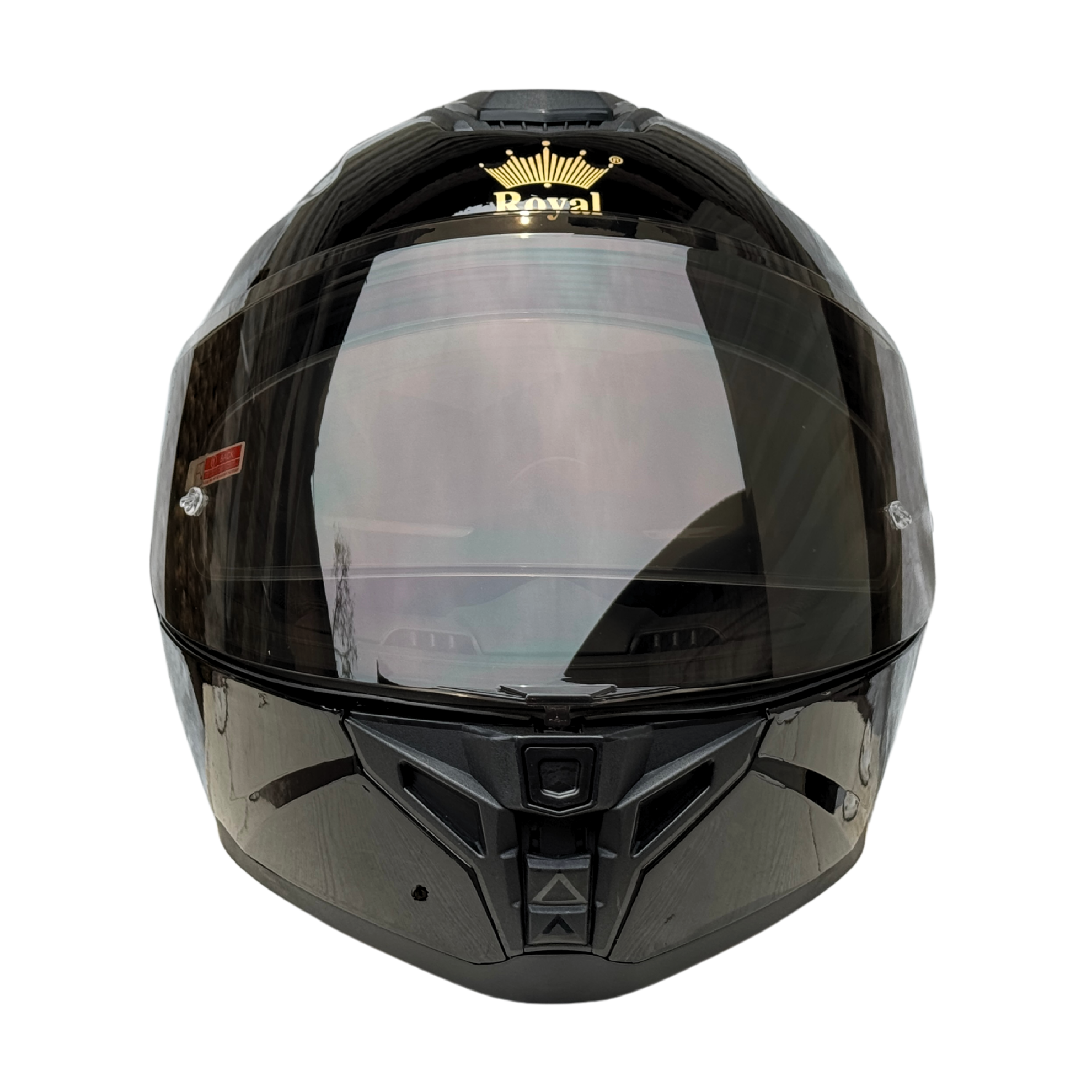 R11