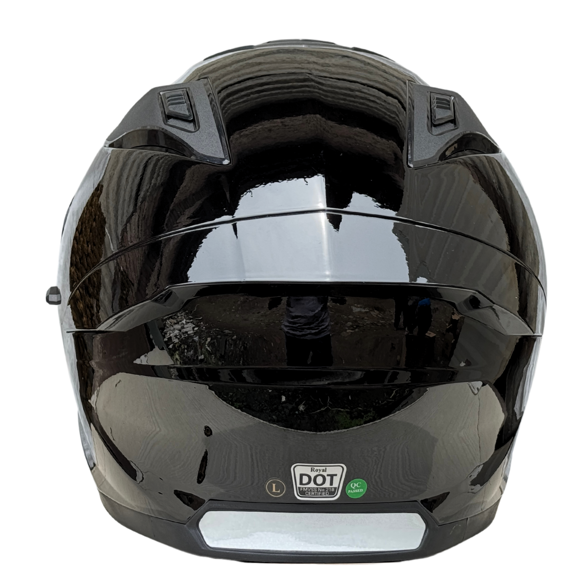 R11