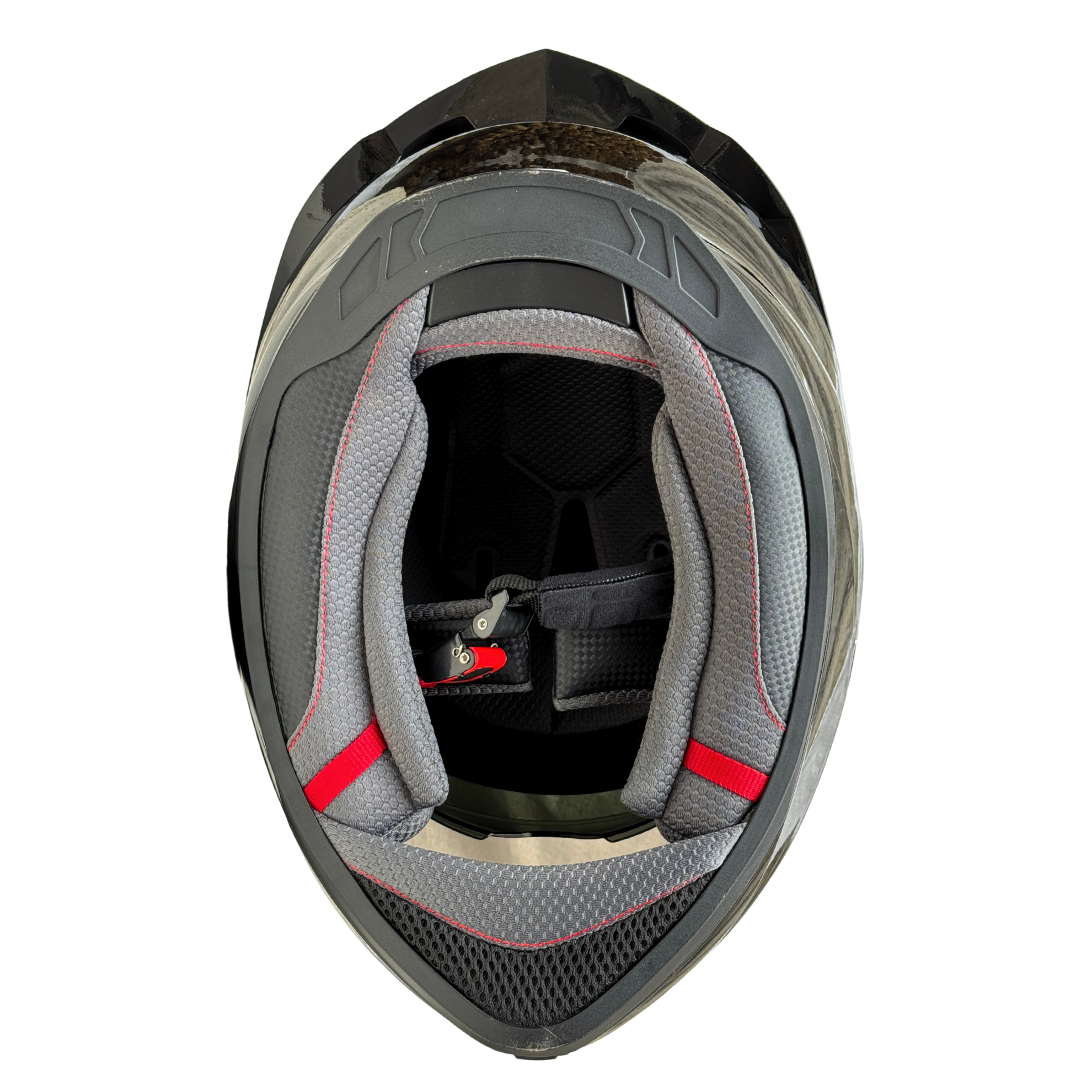 R11