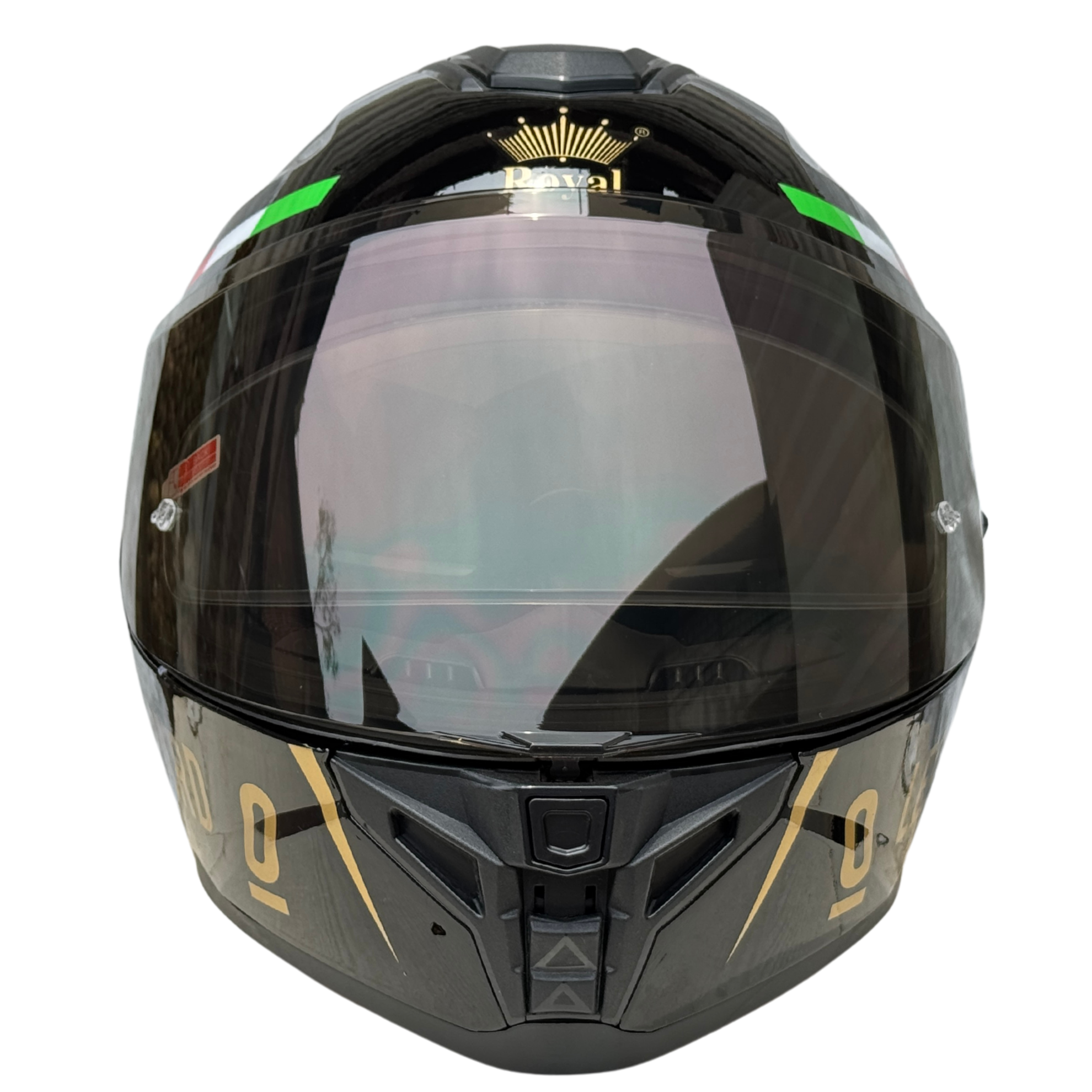 R11