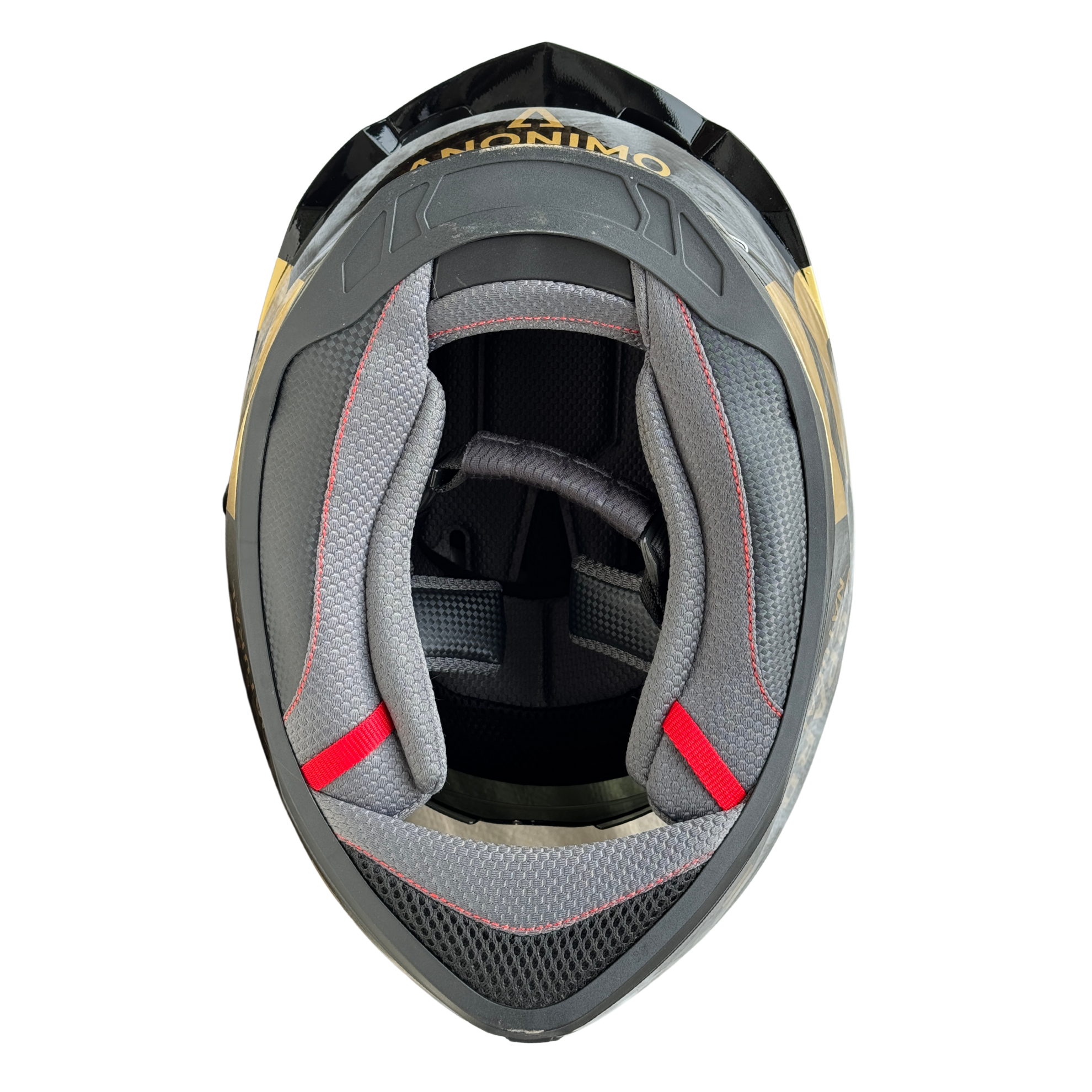R11