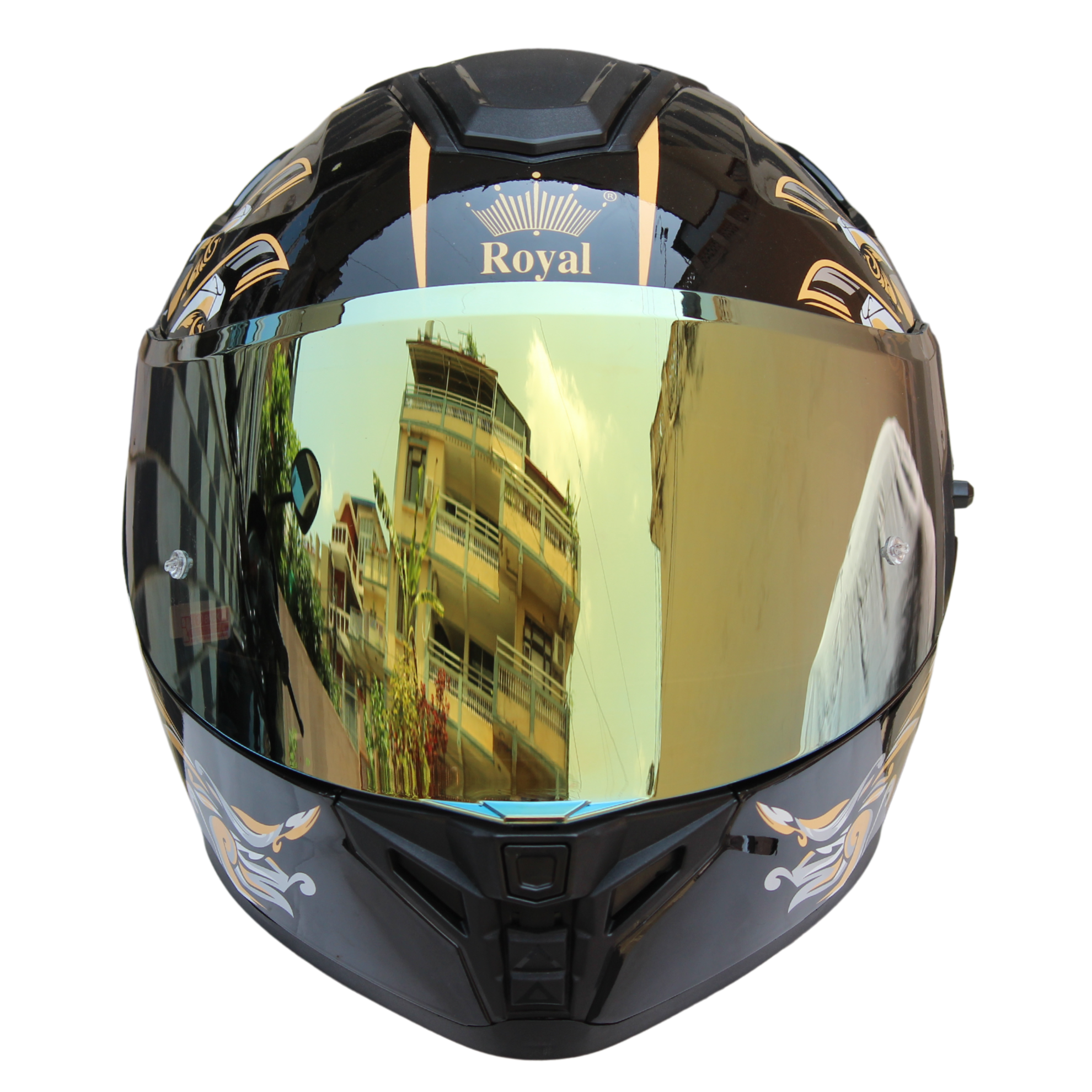 R11