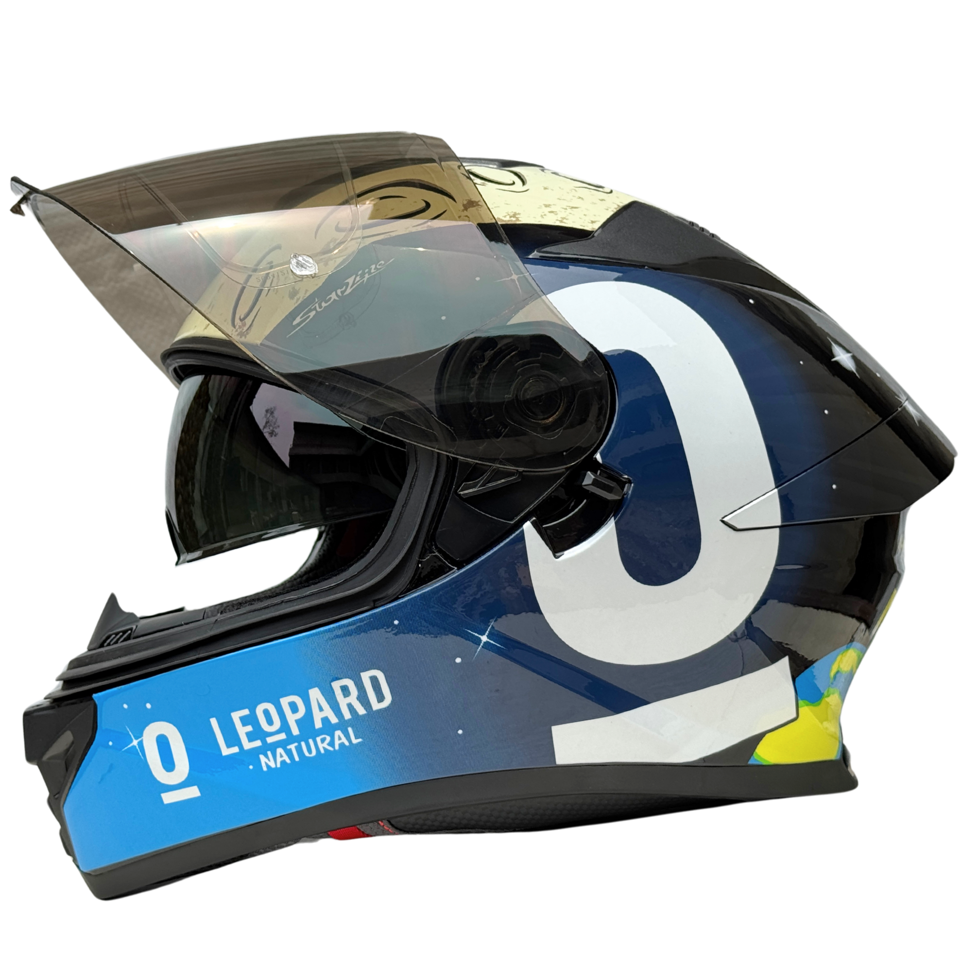 R11