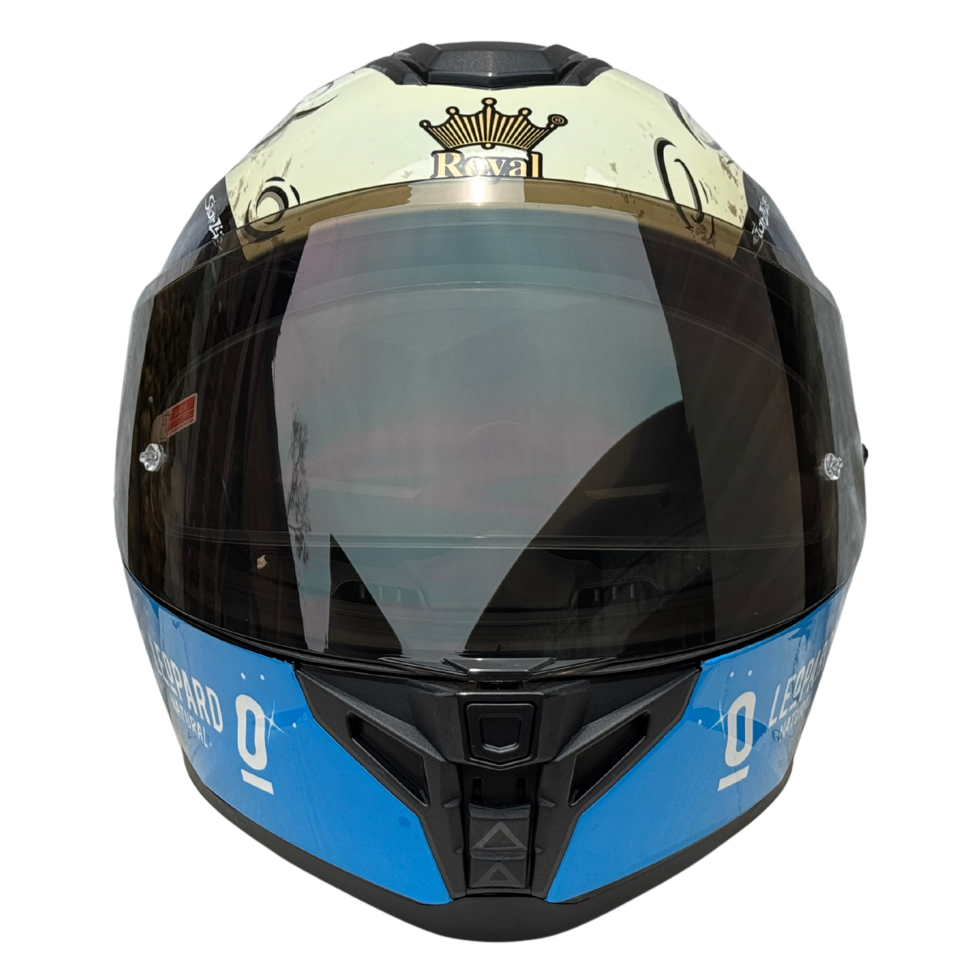 R11