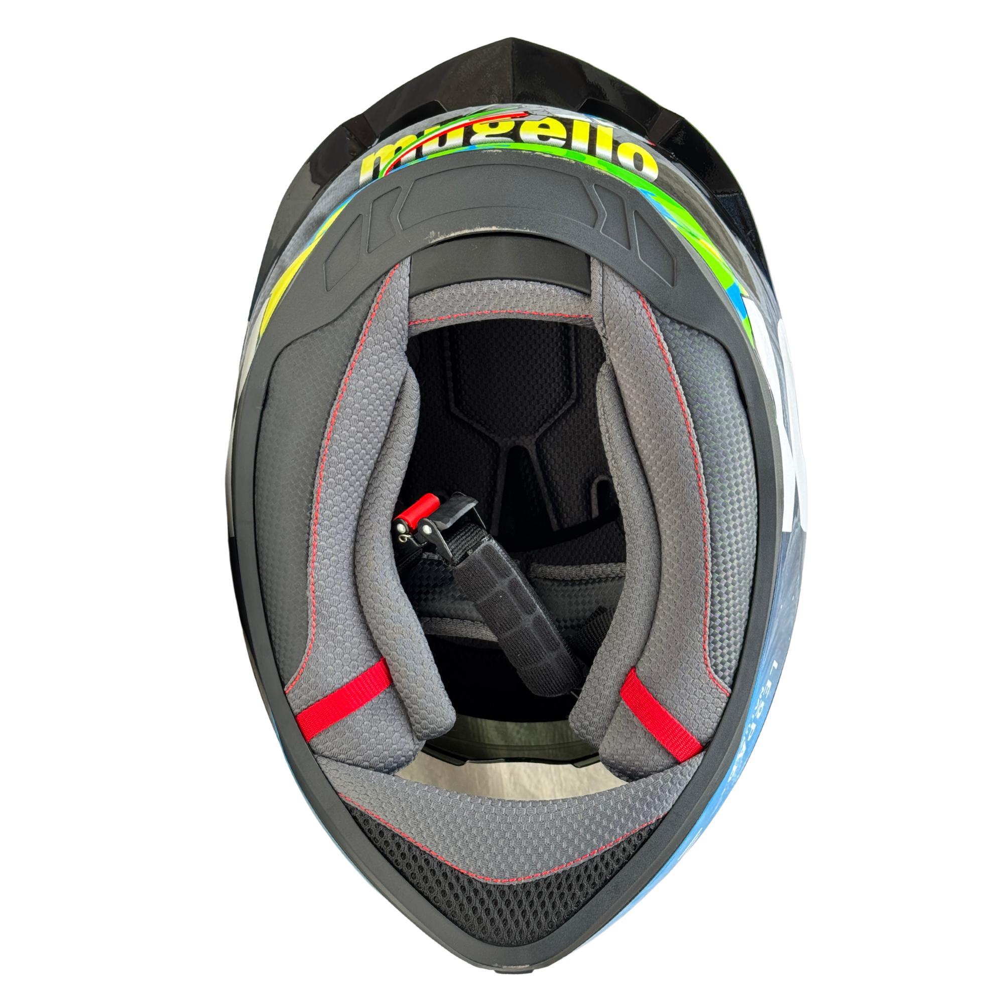 R11