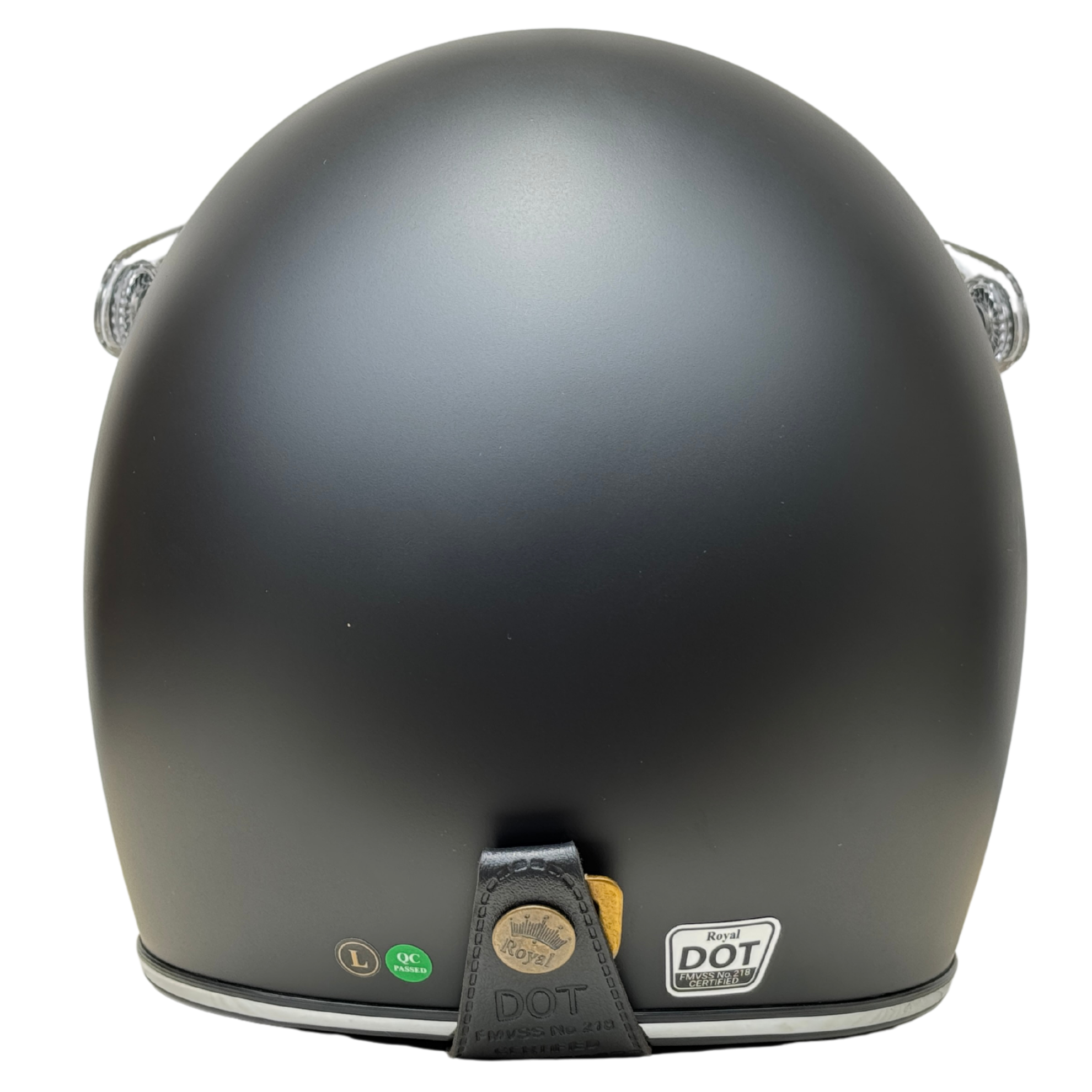 M20C