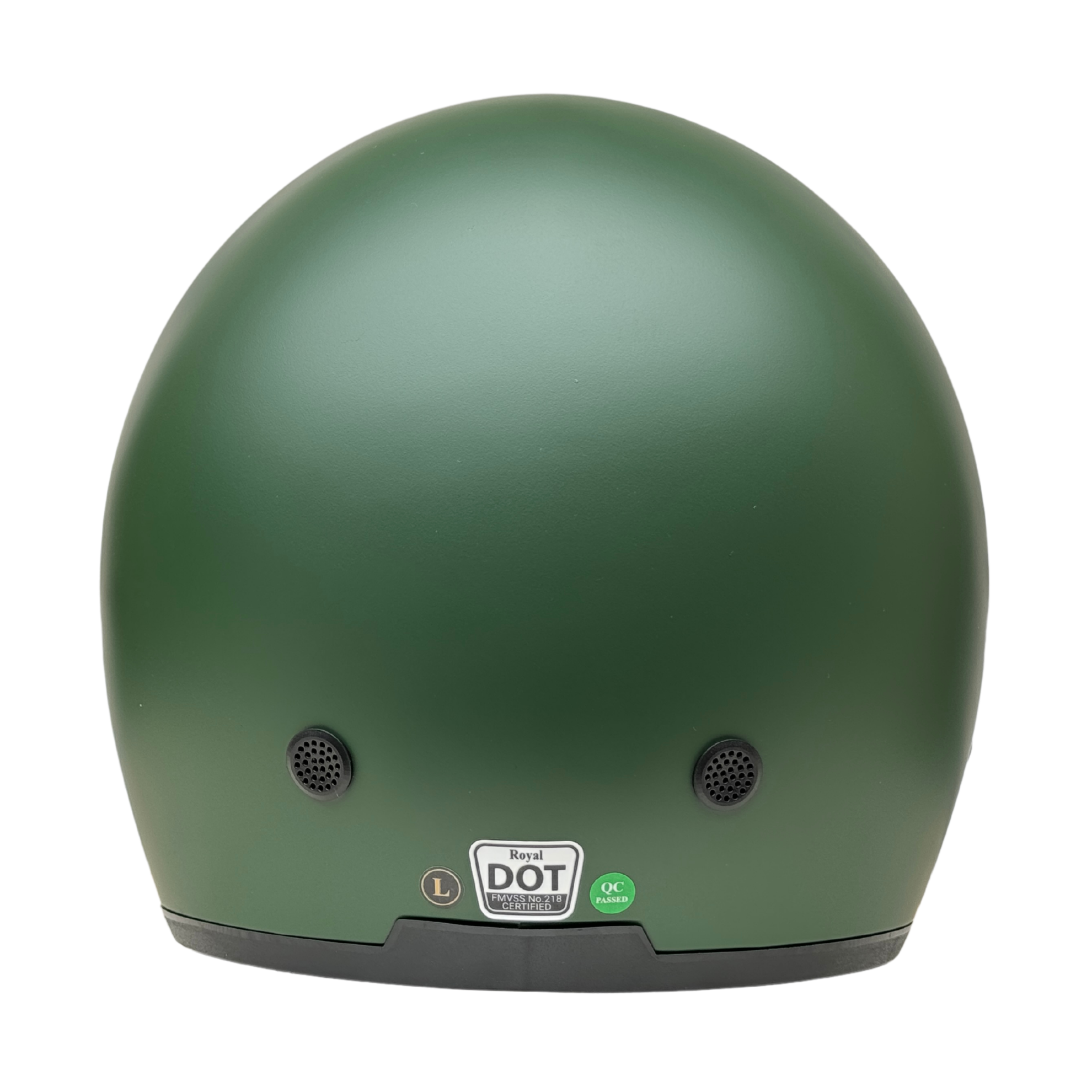 M139