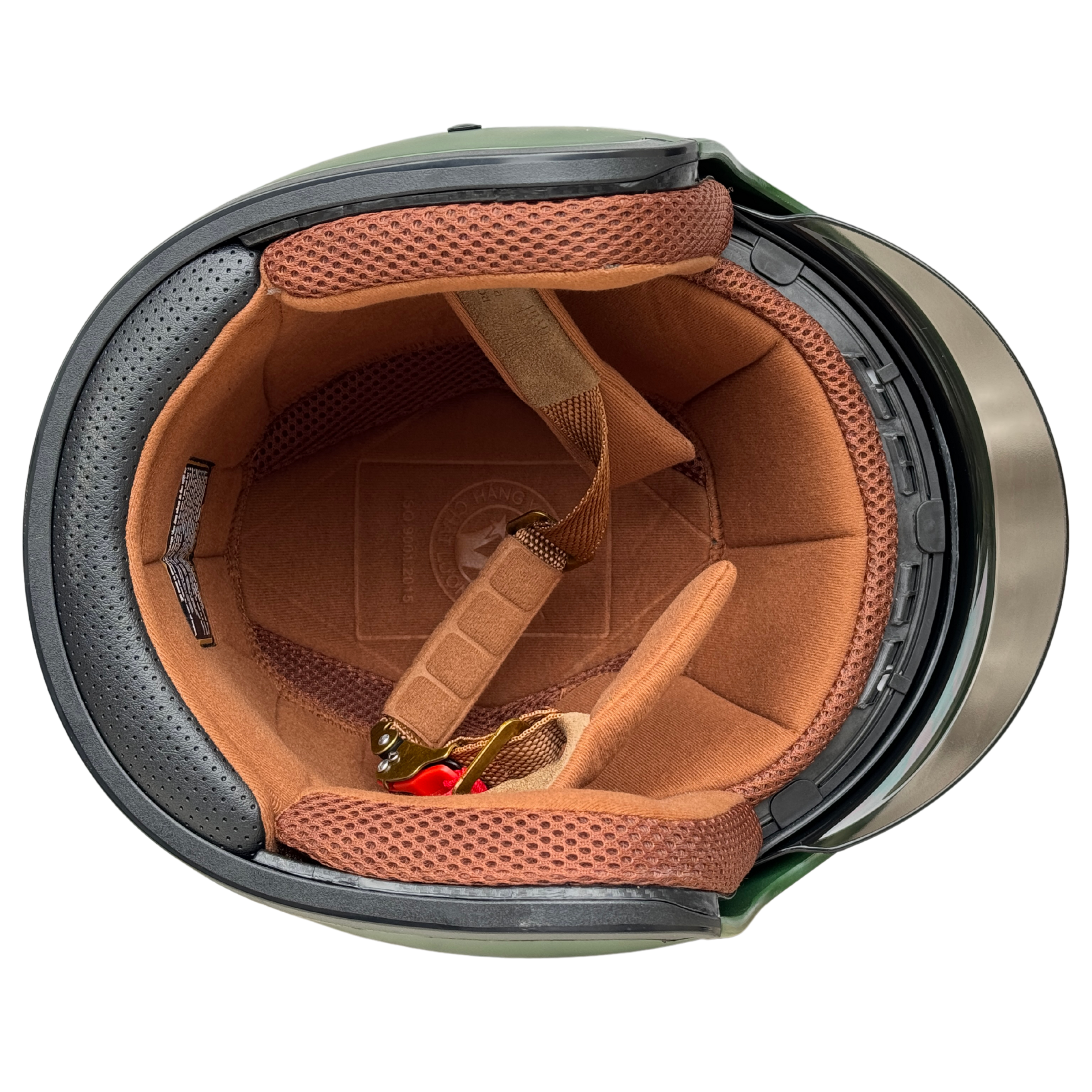 M139