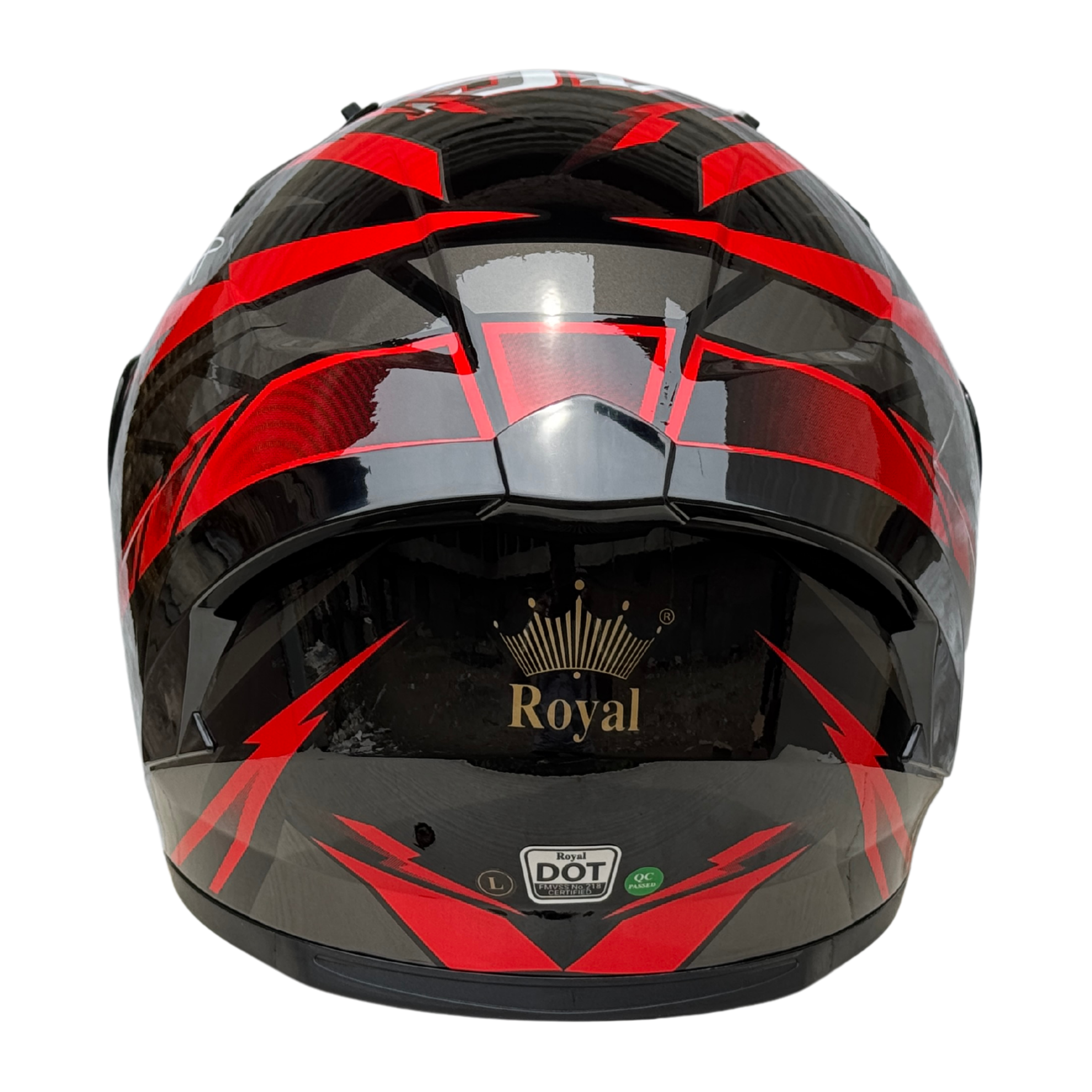RO1