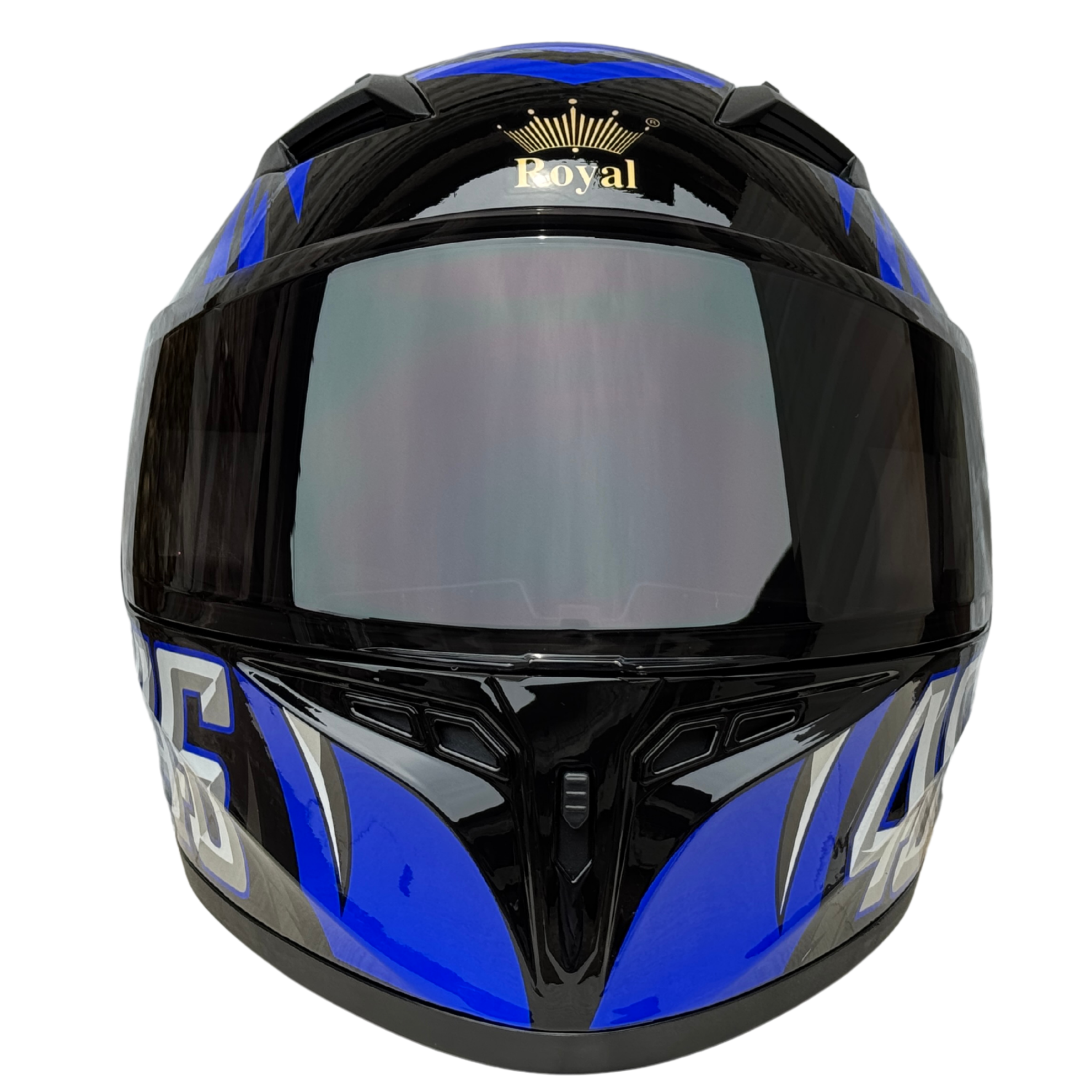 RO1