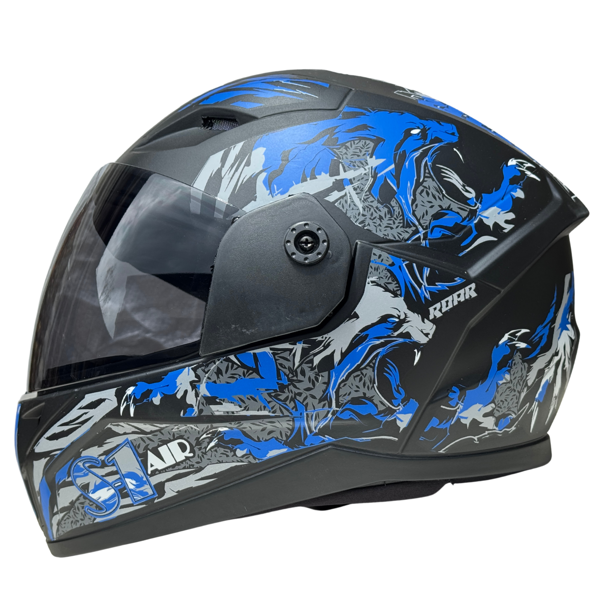 S1-AIR