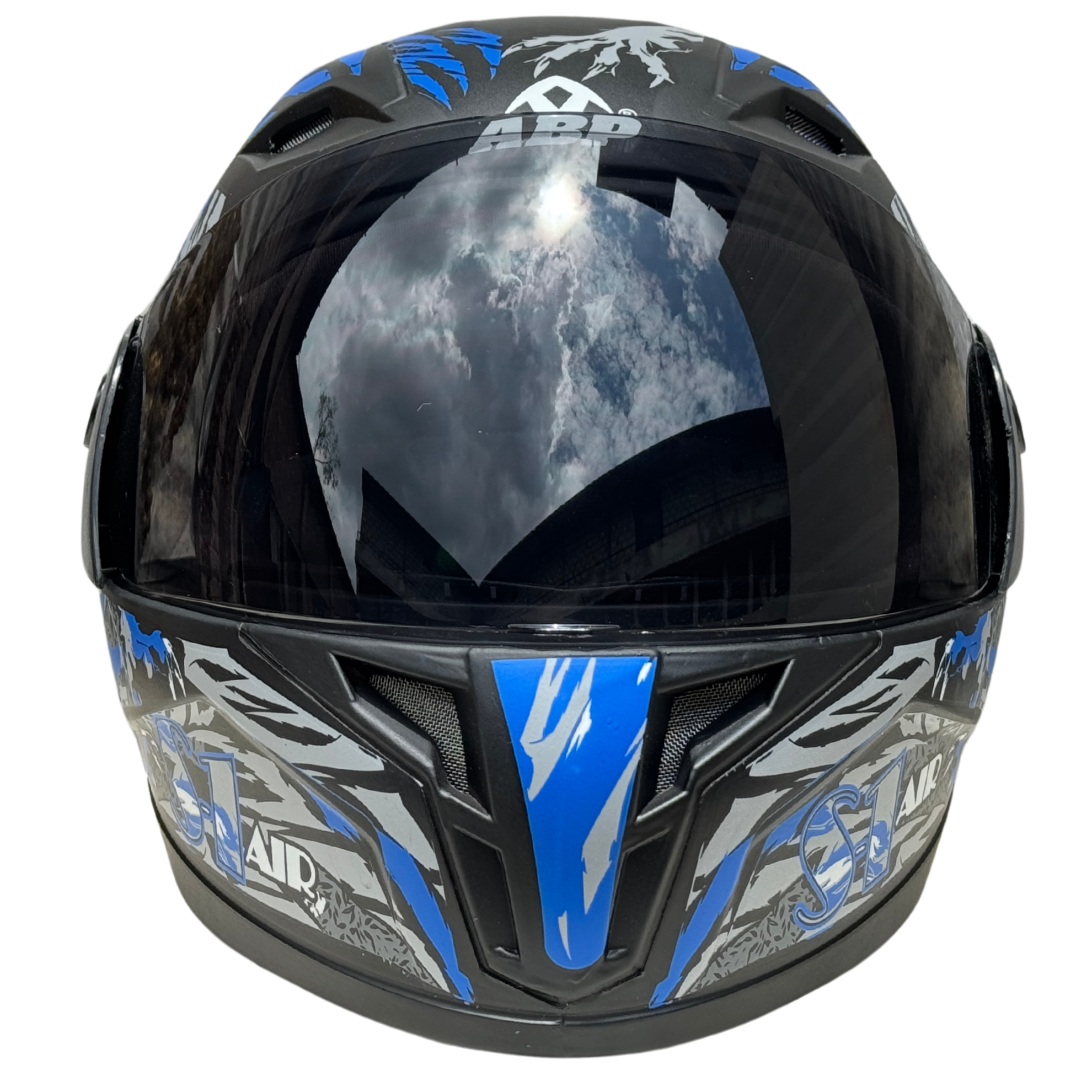 S1-AIR