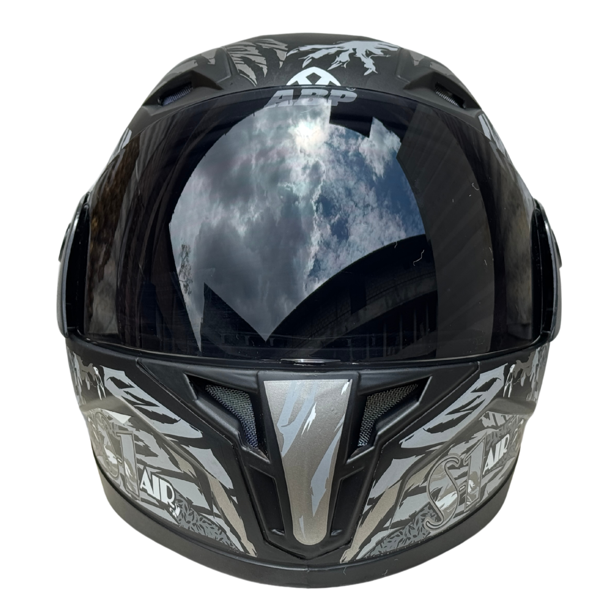 S1-AIR