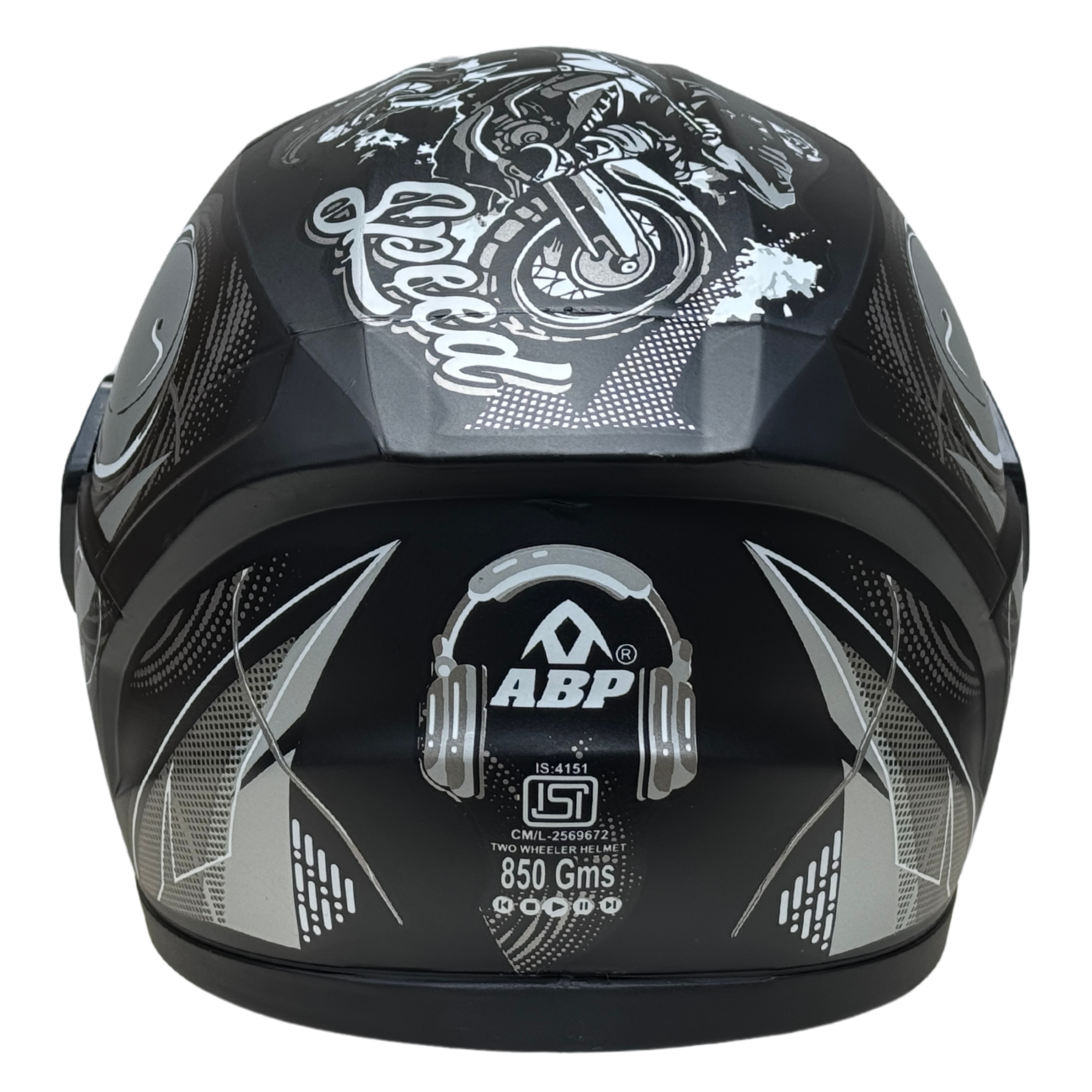 S1-AIR