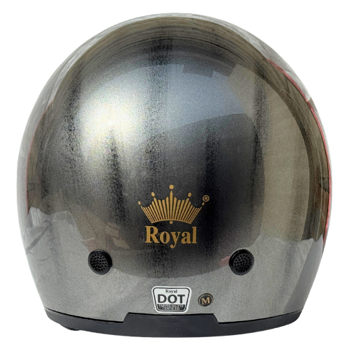 M139