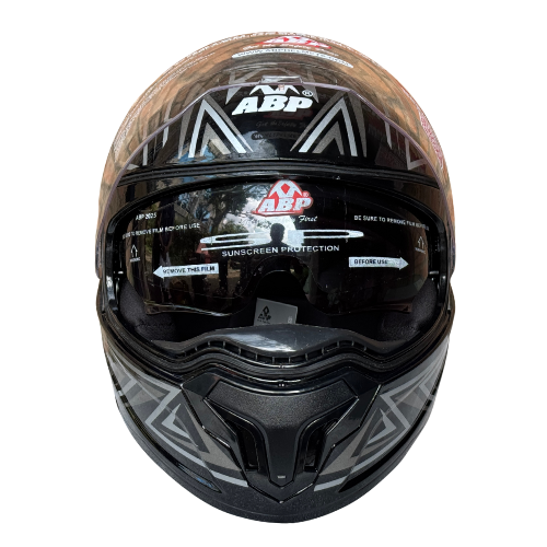 MOTOAIR - D/V