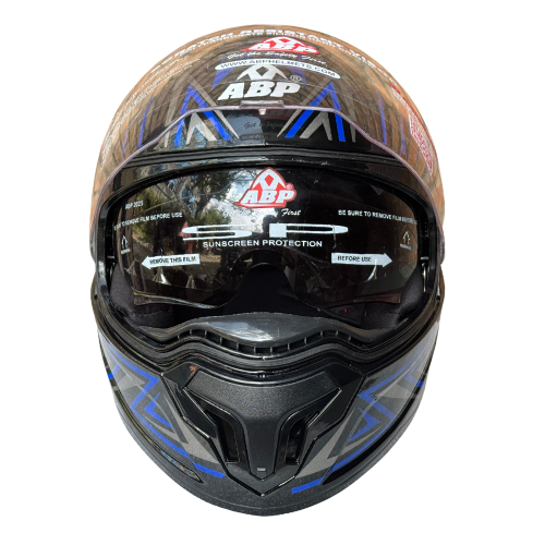 MOTOAIR - D/V
