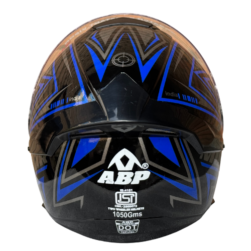 MOTOAIR - D/V