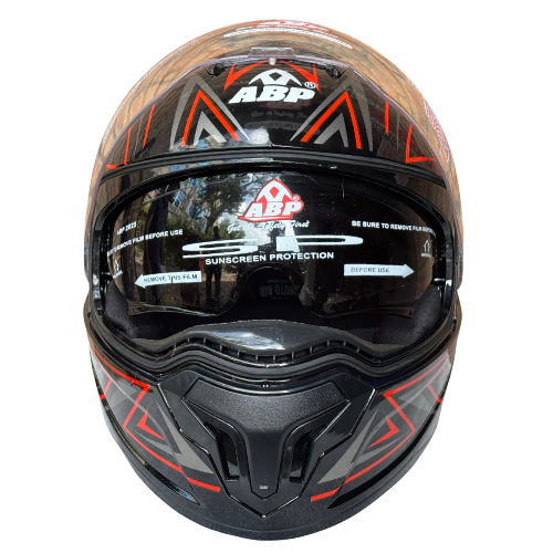 MOTOAIR - D/V