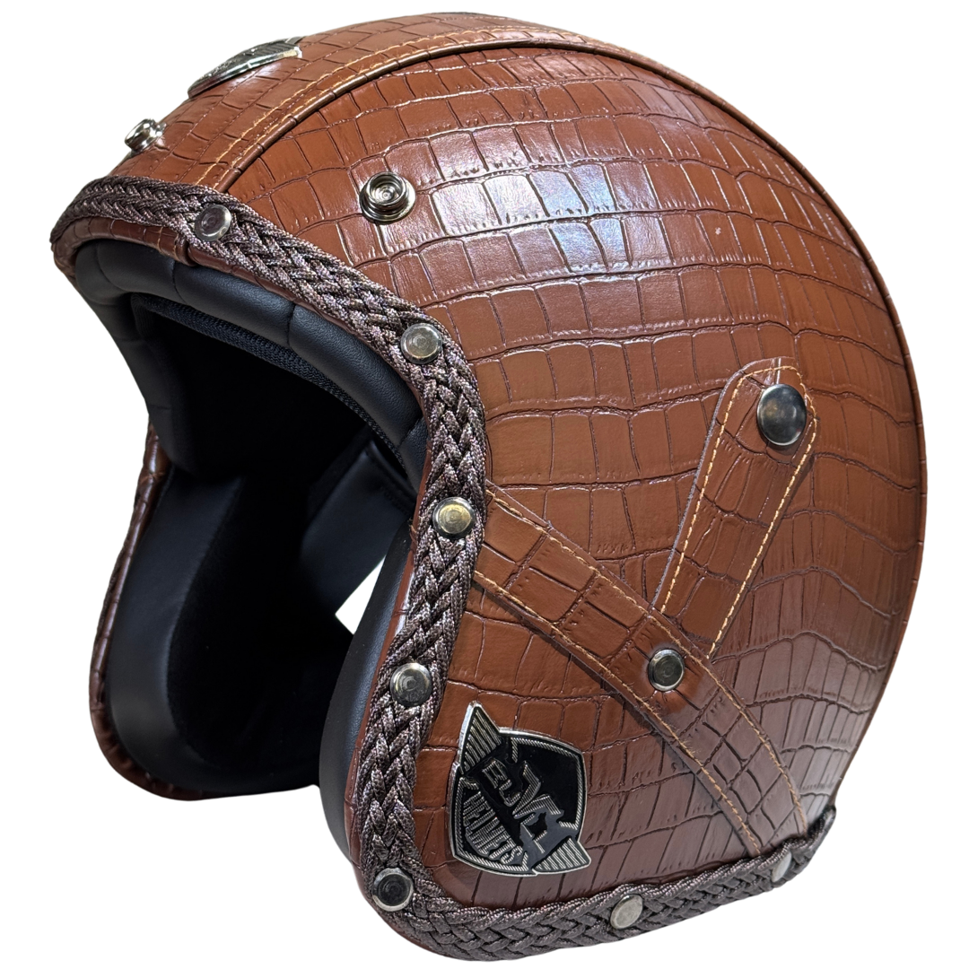 K-7
