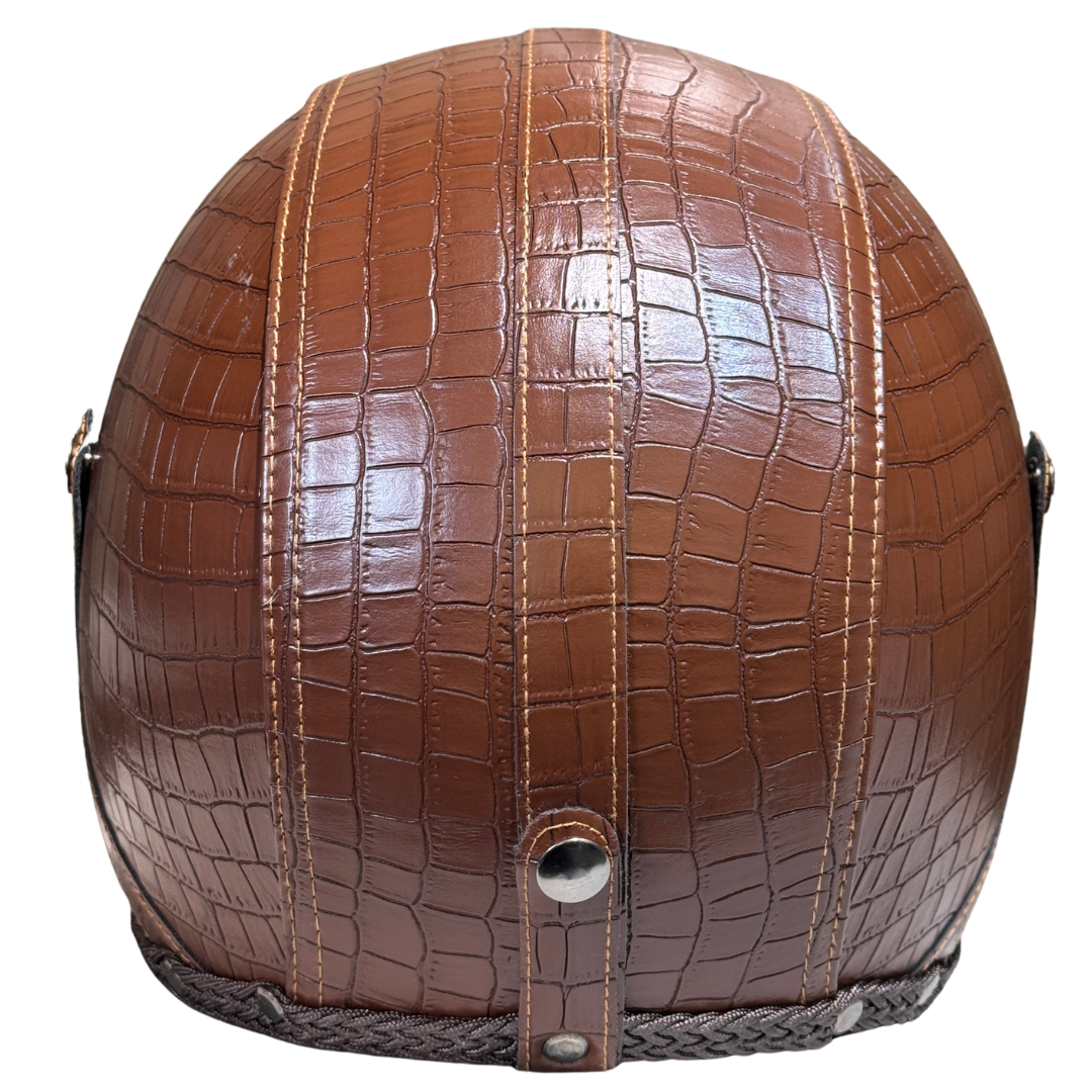 K-7