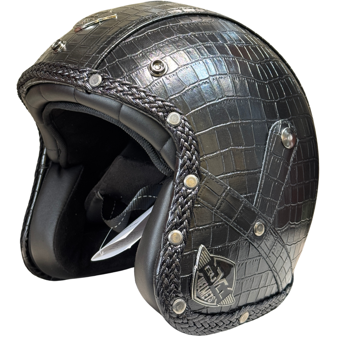 K-7