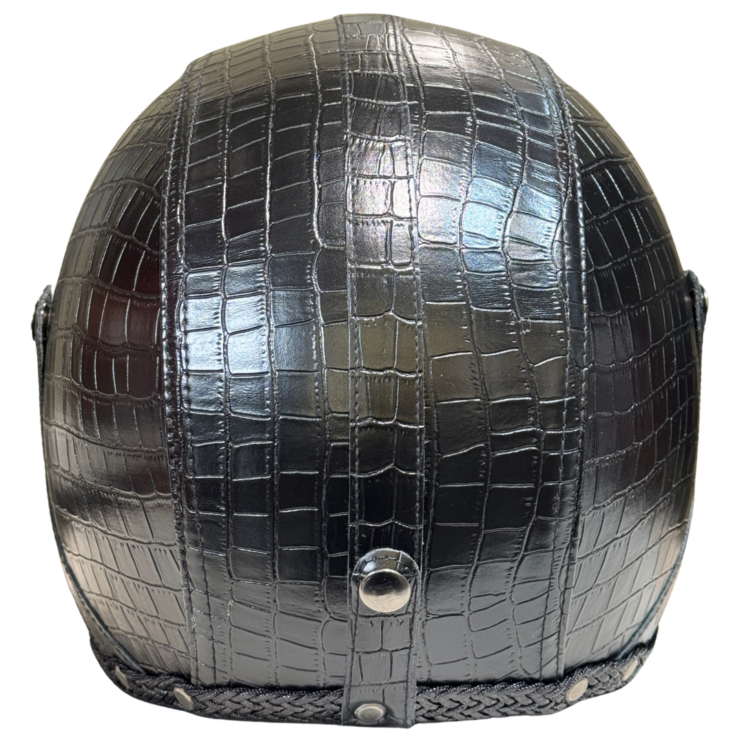K-7