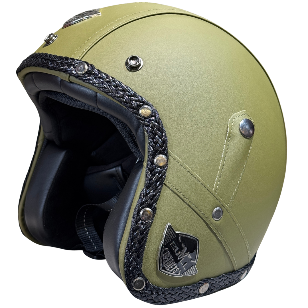 K-7