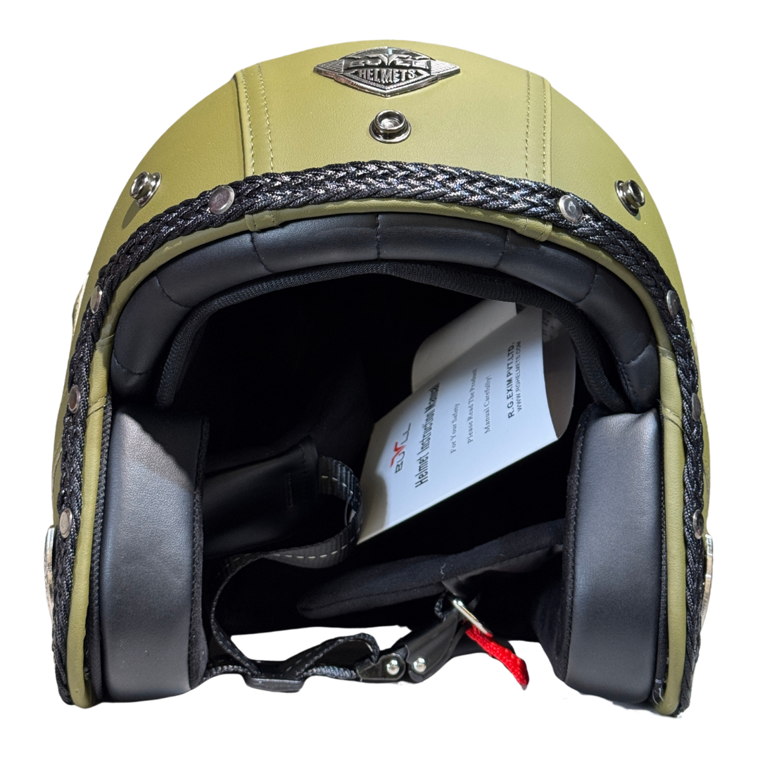 K-7