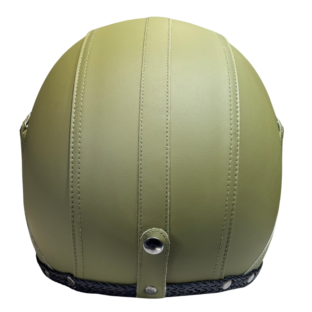 K-7