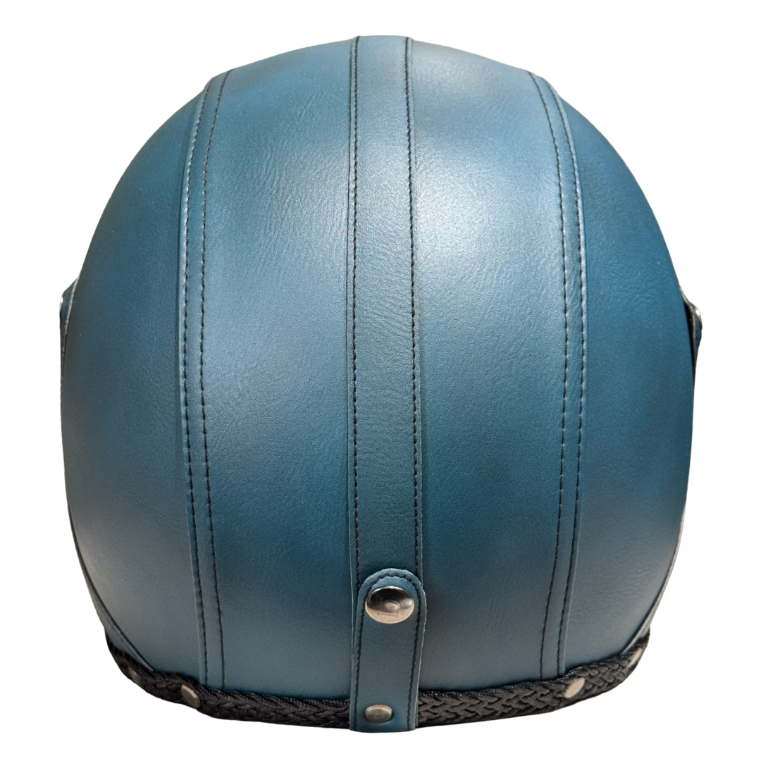 K-7