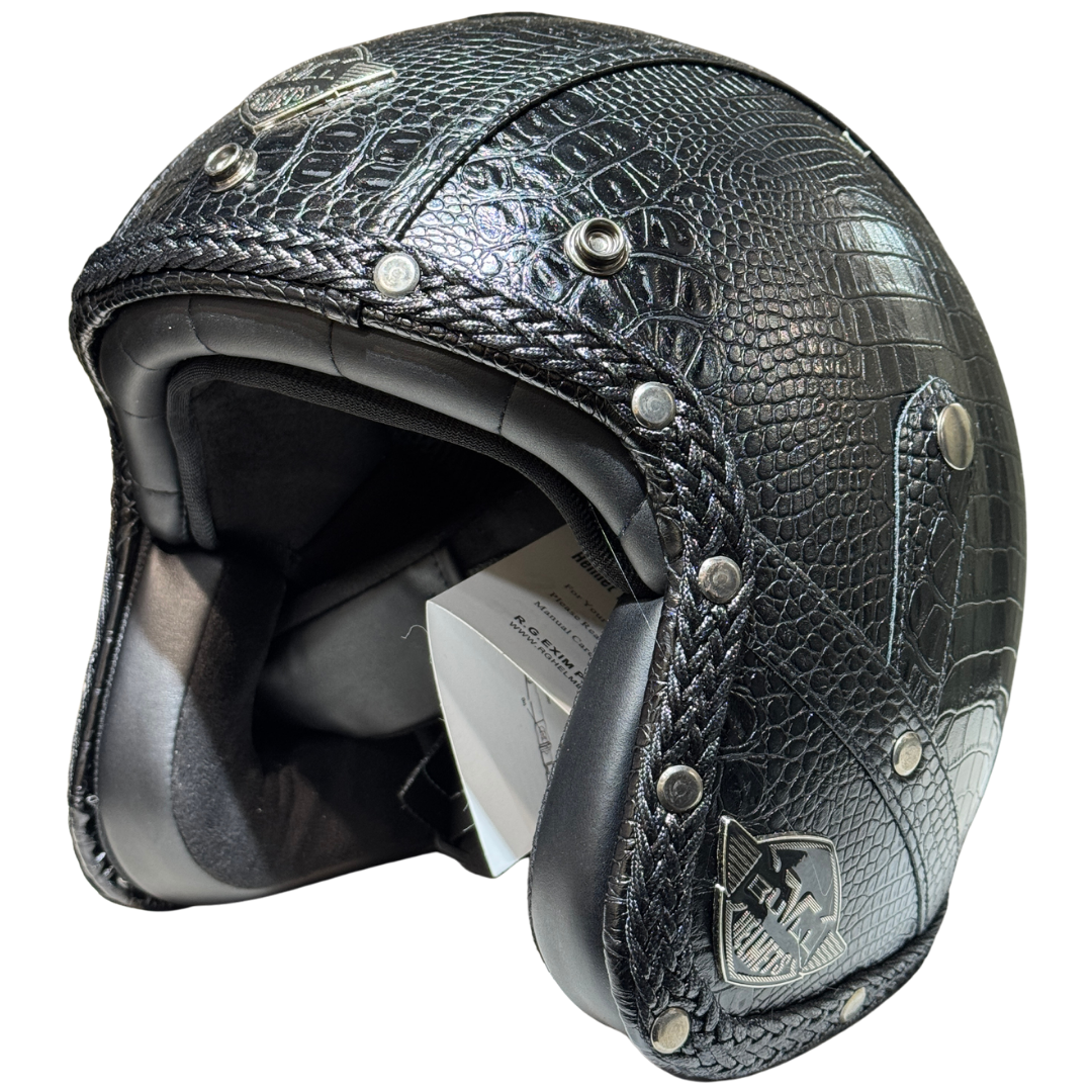 K-7