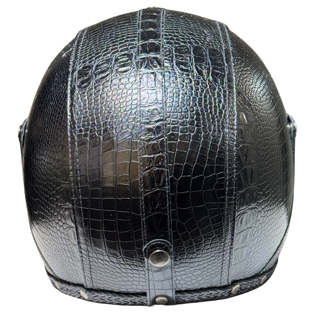K-7