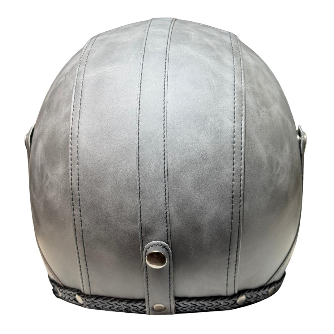 K-7