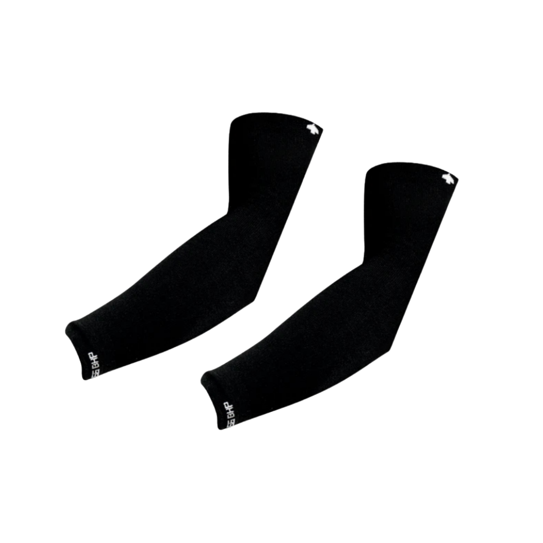 HAND SLEEVES
